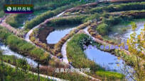 2016-09-24世纪大讲堂 生态治水之道（下）