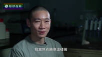 2016-10-16名人面对面 漩涡中的韩春雨