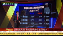 2016-10-20凤凰焦点关注 中菲就南海问题回到对话协商轨道