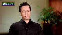 2016-12-25名人面对面 维塔斯