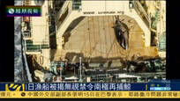 日本渔船被曝无视禁令 在南极非法捕捞鲸鱼