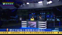 宋忠平：中瑞自贸待升级 习近平到访除障碍
