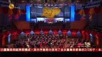 2017-01-28皇牌大放送 龙凤呈祥——全球华人新春音乐盛典2017
