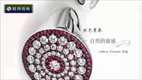 2017-01-30设计家 珠光宝气——自然的灵感