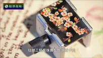 2017-02-01设计家 珠光宝气——为时间留色