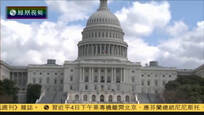 2017-04-04中国战法 “习特会”——中美首脑将擦出怎样火花？