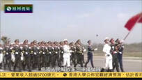 2017-04-11中国战法 “巴铁”是怎样炼成的