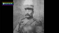2017-04-13纪录大时代 民国司法十案录（四）刘玉春案