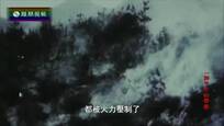 2017-03-31我们一起走过 一个甲子的祭寻——赴朝祭扫志愿军英烈录