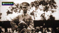 2017-04-24纪录大时代 被金钱改变的大革命（一）
