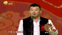 视频:东北快板《一年忙》,逗你乐翻天