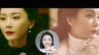 视频:梳子仿妆系列|鹿晗