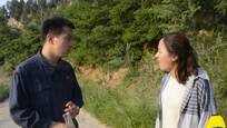 农村媳妇嫌丈夫丢人,打包喜宴剩下的饼子,丈夫说的话好有道理