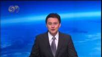 男篮亚锦赛：中国78比96不敌中华台北