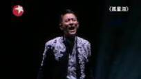 刘德华上海危险开唱
