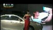 2009-11-27车元素 广州车展直击