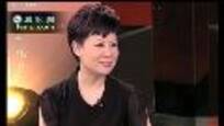 2010-07-05 解读中国国际时装周学生作品（2）