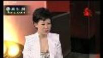 2010-08-09 时装设计师邹游：时装设计的双重意义（1…
