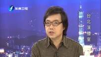柏林影展选片能力强