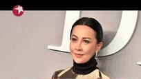刘嘉玲章子怡桂纶镁三大影后一台好戏