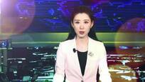 06华姐冠军黄橙子：成为主播不再遥不可及