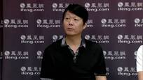 轩辕坛：车企缘何热衷于体育营销