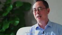 20140819人物杂志 朱清时卸任南科大 高等教育改革“惨胜”