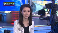 华姐选手参观凤凰总部 与田川黄橙子互动