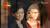 章子怡周迅最亲 赵薇范冰冰“还珠姐妹团”