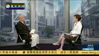 2015-05-07新闻今日谈 阮次山：以色列民主具多元性 政党组阁辛苦