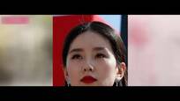 范冰冰李冰冰周迅 网曝一线女星未经PS照  