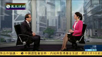 2015-05-22新闻今日谈 中东乱局出现新趋势