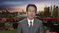 巴萨挫败斑马军团 第二次成就三冠王