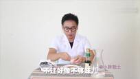 奇葩生活记 鸡蛋 每天无数人用错误的方法吃 是时候教你正确吃鸡蛋了