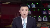 齐达内任皇马新帅 贝尼特斯下课