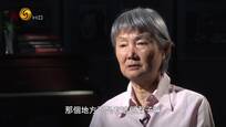 2016-01-30我们一起走过 向真而生 叶向真