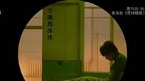 三大花旦狭路相逢范冰冰赵薇周迅各推新作