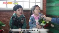 清新、派对、运动三大LOOK 小猪、小羊教你玩穿搭