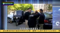 2016-04-28社会正能量 请尊重我的职业