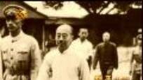 腾飞中国：文化纪事（31）编外译者周作人