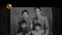 2012-03-03我的中国心 荡寇志——吕公良 陈中柱
