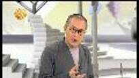 开卷八分钟：《舍我其谁：胡适》（三）