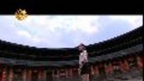 2012-04-25 故乡客家民居