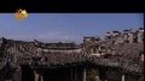 2012-05-02 潮州木雕的故事