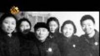 2012-05-26我的中国心 上将儒风——邓华