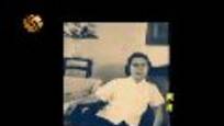 2012-06-16我的中国心 红蔷薇——关露