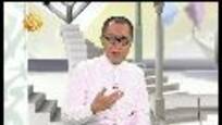 开卷八分钟：高尔泰《寻找家园》（二）
