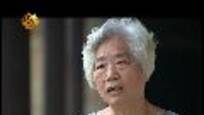 2012-07-11 走读曾国藩故居（下）
