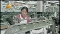 腾飞中国：文化纪事《中国》始末（下）