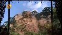 2012-09-12 走进千山 诉说山中千年事
